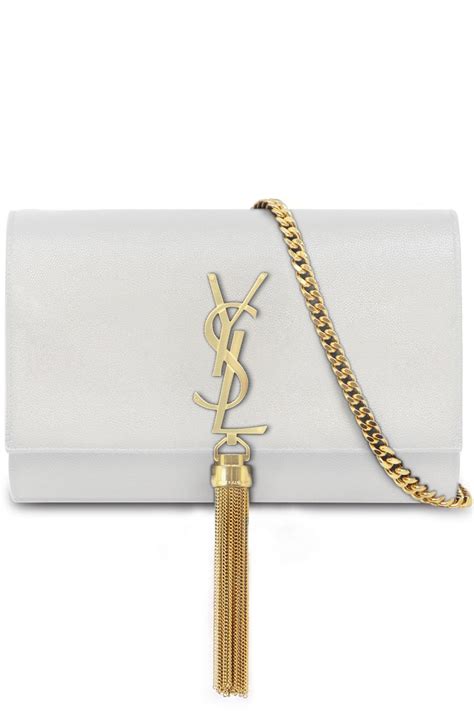 ysl & 39|ysl australia website.